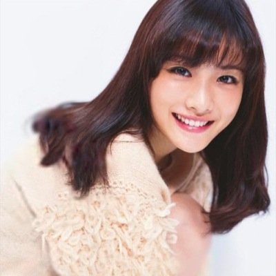 男の子には言えない女の子の気持ちを呟きます。