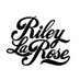 Riley La Rose (@shoprileylarose) Twitter profile photo Riley La Rose (@shoprileylarose) Twitter profile photo