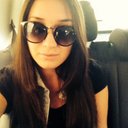 Rita Cappella - @ritacappy - Twitter