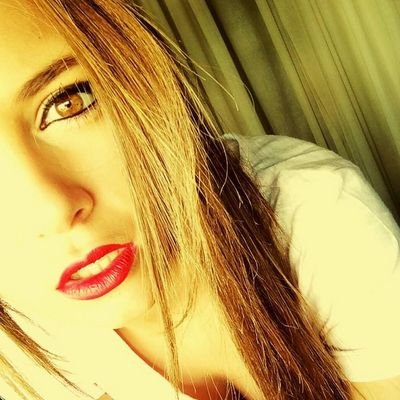 Cuenta de informadión y apoyo a Ana Mena.
Menasier no desde siempre pero si para siempre.
Ana Mena❤️