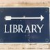 Trinity Library (@trincolllibcam) Twitter profile photo Trinity Library (@trincolllibcam) Twitter profile photo