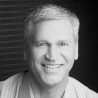 Keith Steiniger (@keithsteiniger) 's Twitter Profile