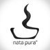 Nata Pura (@nata_pura) Twitter profile photo