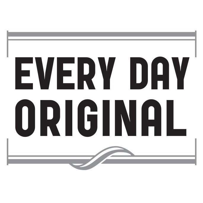 Every Day Originalさんのプロフィール画像