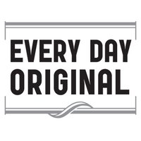 Every Day Original (@everydayorig) 's Twitter Profile