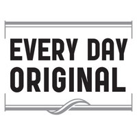 Every Day Original(@everydayorig) 's Twitter Profileg