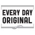 Every Day Original (@everydayorig) Twitter profile photo Every Day Original (@everydayorig) Twitter profile photo