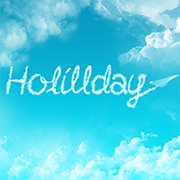 Holillday's profile picture. We provide advice for people that have suffered an #illness or accident whilst on a package #holiday. Call us on 01282 442240 #holidayclaims