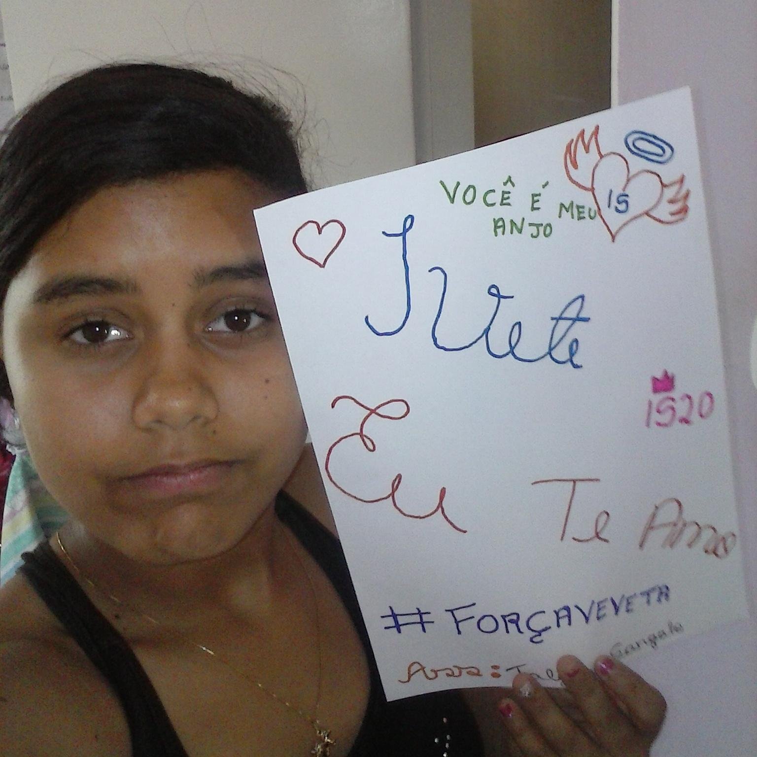 Louka Pela Eu Tenho A Ver