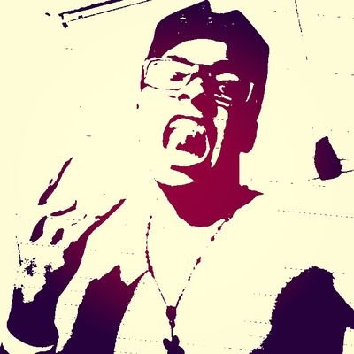 BEING URSELF IS THE EASY WAY TO LIVE
