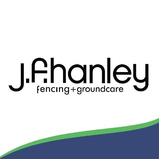 Machinery dealer based in Roscommon.We supply a range of Off-Road Machinery to the Grass Cutting, Golf & Agri/Equine industry in the Midlands & West of Ireland.