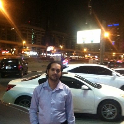 دبى ديرة شارع بورسعيد