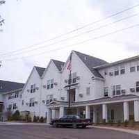 Crest View Community (@crestviewcares) 's Twitter Profile