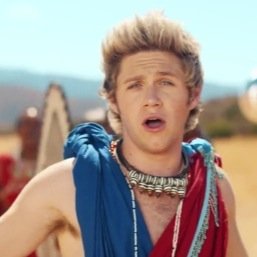 Best i ever had, hips dont lie 
He makes me wanna sssssss 
One more night