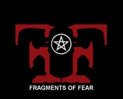 From a dark and foreboding subterranean vault, a series of otherworldly narrators lead the viewer through tales of terror, horror, and suspense...