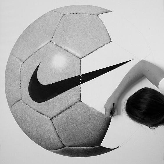 inforedonda's profile picture. Datos,Transferencias,Humor y resultados del futbol que tanto amamos