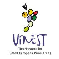 Connecting Wine Cultures