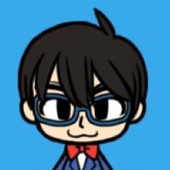 かずのリズムさんのプロフィール画像