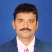 LLM(Berhampur University), MCA(Vinayak Mission University)