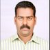 Suresh chandra (@sureshc26356258) Twitter profile photo