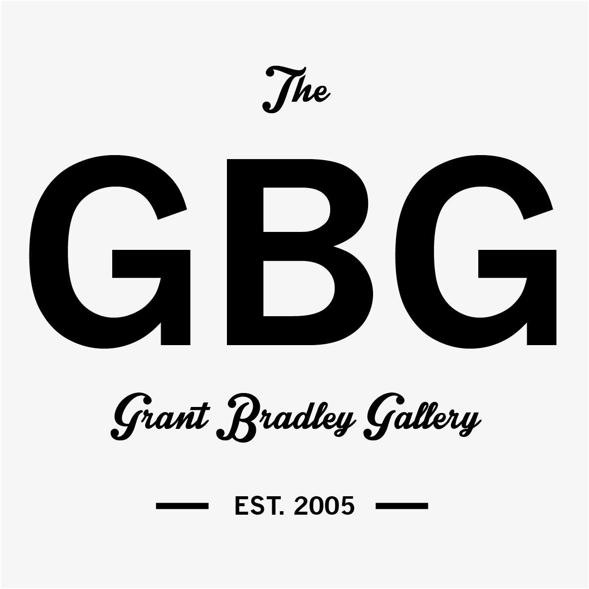 GrantBradleyGalleryさんのプロフィール画像