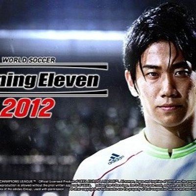 ウイイレ12 ユニフォーム作成屋 Pes123ds Twitter ウイイレ12 ユニフォーム作成屋 Pes123ds Twitter