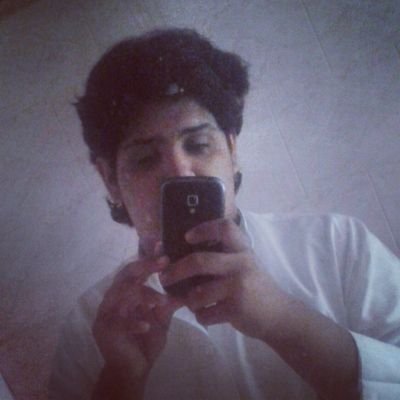 hfhyftujrkeki2's profile picture. 