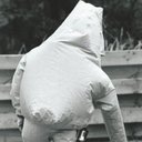 brian halford - @brianhalford1 - Twitter