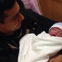 Lee Stanton - @LeeLFC2505 - Twitter