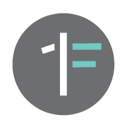 fccxenia's profile picture. Hope Lives Here!