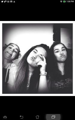 nadiawong_fp's profile picture. ✨Follow the queen @5saucyx✨ https://t.co/9mnKRxsYF4