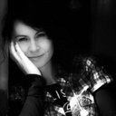 Angie Winter - @angiewinter - Twitter