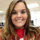 Tabitha Dickerson - @TMSLibraryLady - Twitter