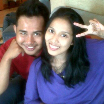 @DhewiJery