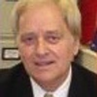George Lueddeke PhD (@changingmed) 's Twitter Profile