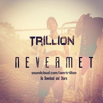 IamTrillion's profile picture. Unsign Artist From Orlando Fl Rapper/Singer/SongWritter For Booking & Features Contact Us By Email @FritzmannAppolon1995@Gmail.com Follow Trillion Instagram @Th