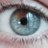 martcatineau's profile image