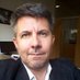Philippe Epaillard (@epaillardp) Twitter profile photo Philippe Epaillard (@epaillardp) Twitter profile photo