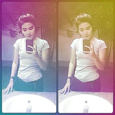 5c88f3e2e5b6475's profile picture. 