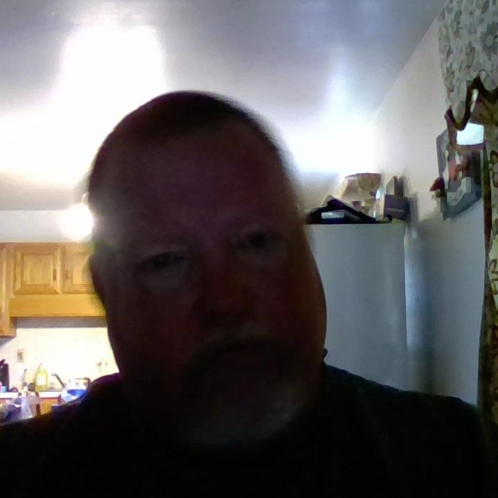 BillCraig55's profile picture. single father and grandfather, mystery writer and adventure writer