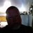 BillCraig55's profile image