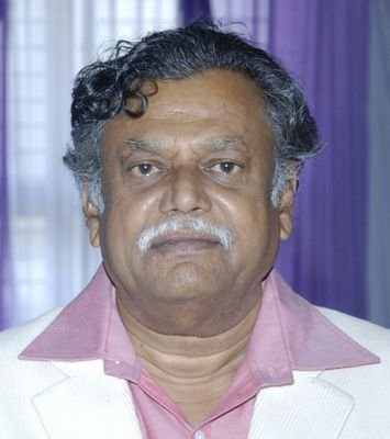 Former Principal Correspondent The Hindu Hassan. Rajyotsava Awardee 2006. KTK Madhyama Academy annual awardee 2003. Gold medal in investigative reporting.