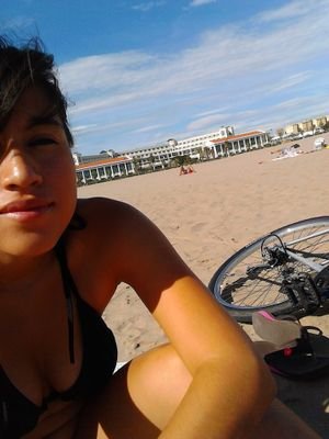 marinablup's profile picture. 