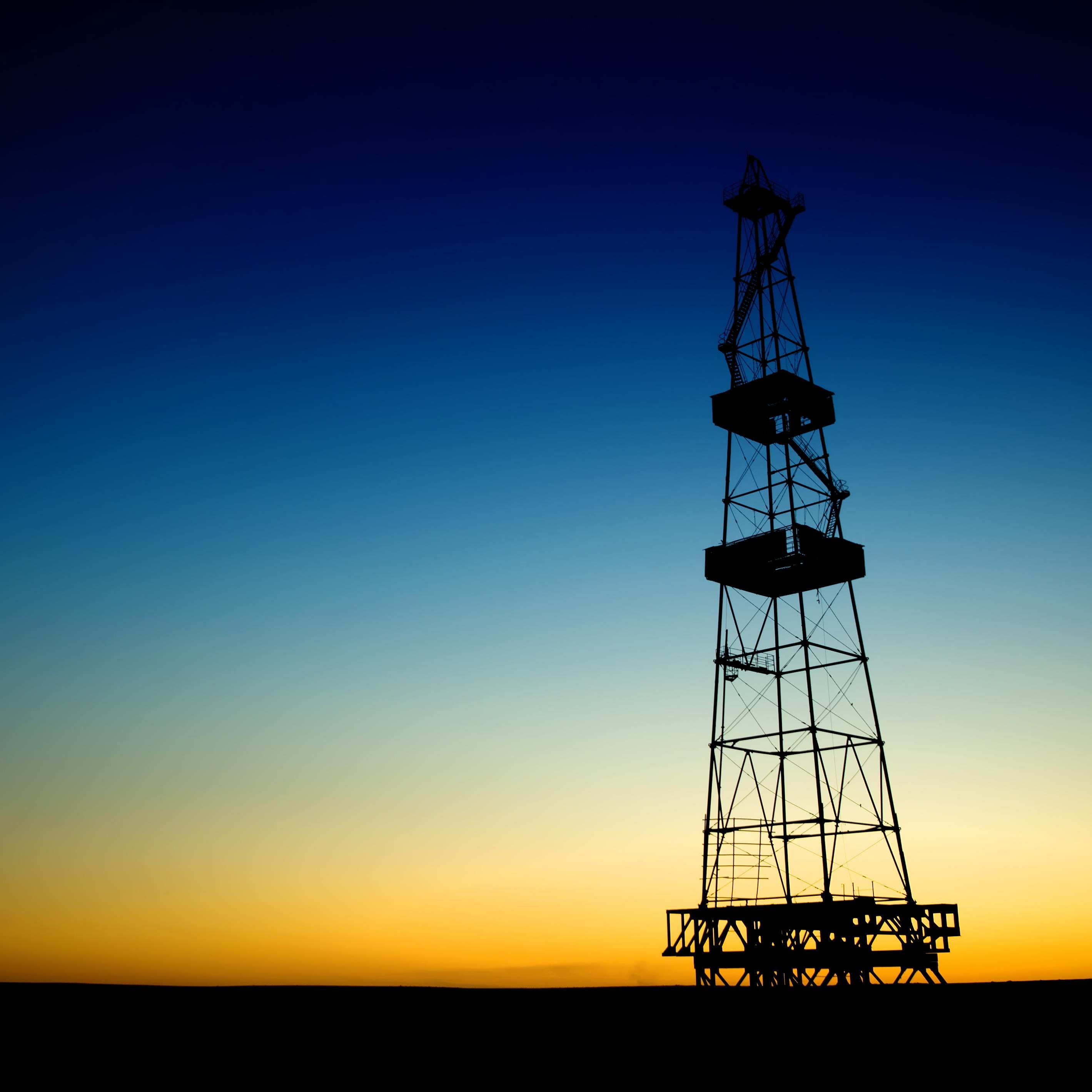 Welcome! http://t.co/eDzNK644kk is your online community exclusively for drilling industry professionals.
