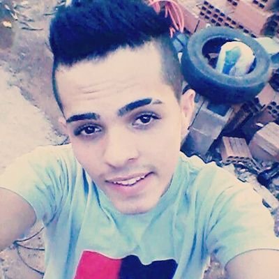 so nao vale se apaixona e nem se apegar