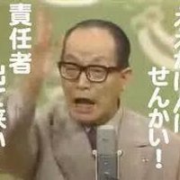 篝火 ・Miyo・神戸市こども家庭センター被害者 (@lovelovechildre) 's Twitter Profile Photo