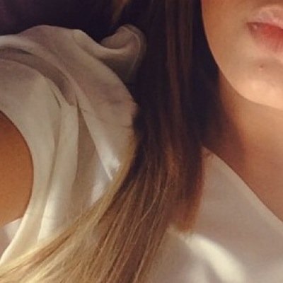 Kik: kaitelovespussy1
Snapchat: katielovespussy
DM to get horny! 
Lesbian