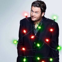 I am a BSer! (@i_am_a_bser) Twitter profile photo