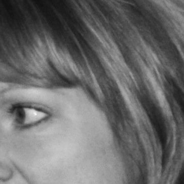 Marketing executive, mom, and wine enthusiast; loves technology, digital marketing, travel and all things social.
