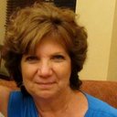 Laura Ardito - @Lolly4Lou - Twitter